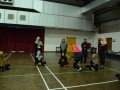 Tn DSC 2810